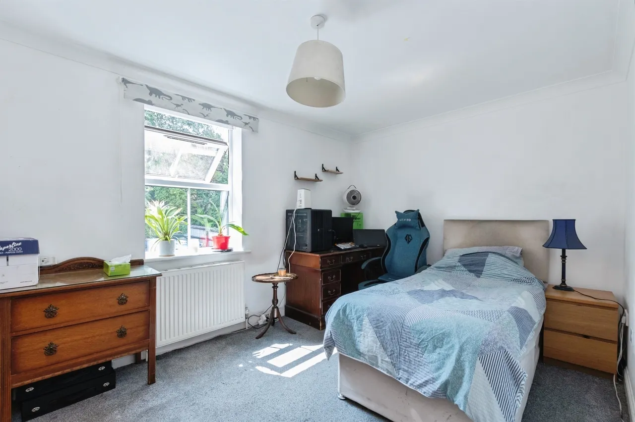 Surrey Road, Bournemouth, BH4, photo 13