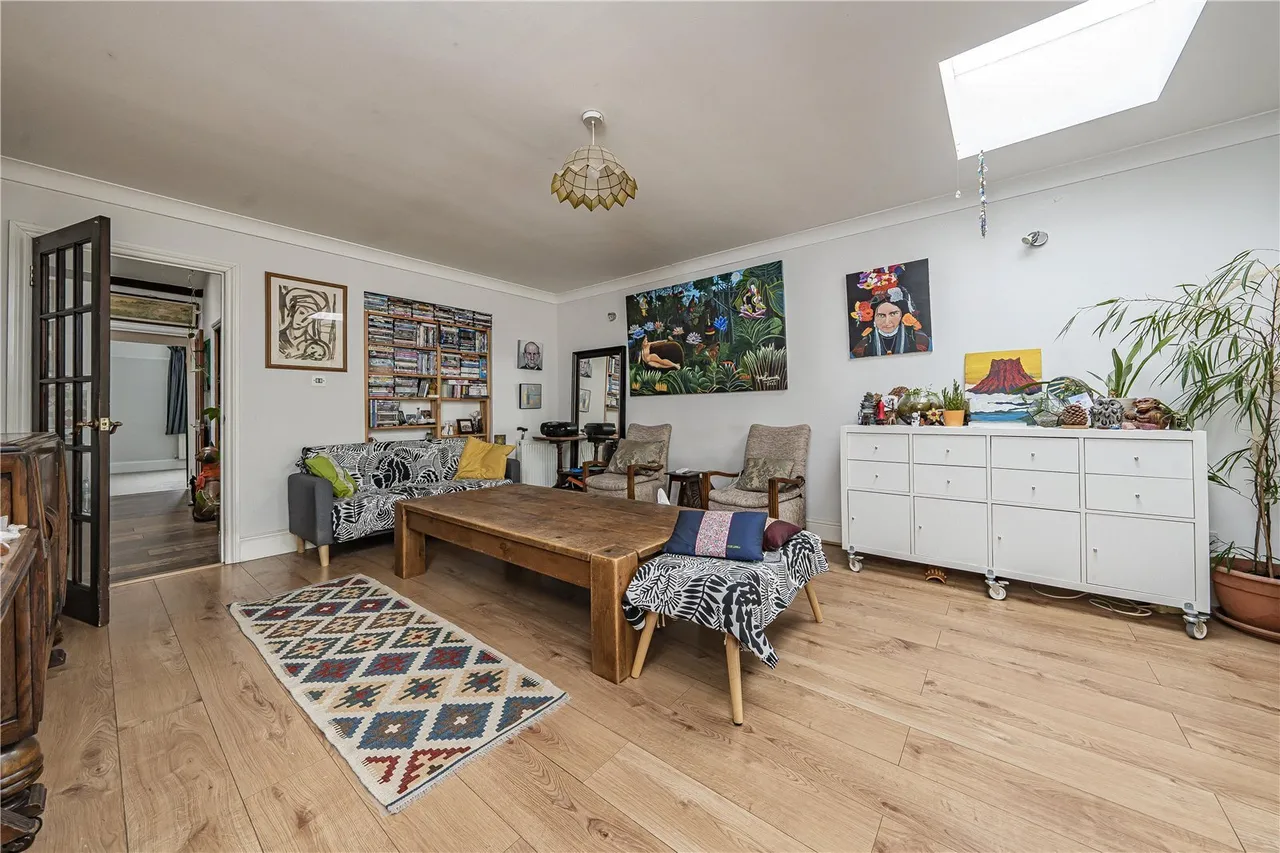 Ferrers Avenue, West Drayton, UB7, photo 7