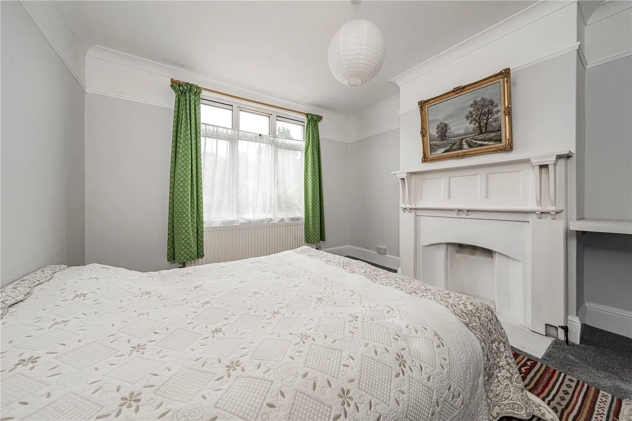 Ferrers Avenue, West Drayton, UB7, photo 12