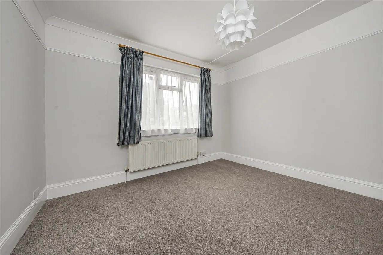 Ferrers Avenue, West Drayton, UB7, photo 13