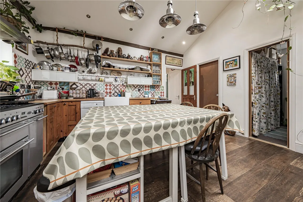 Ferrers Avenue, West Drayton, UB7, photo 10