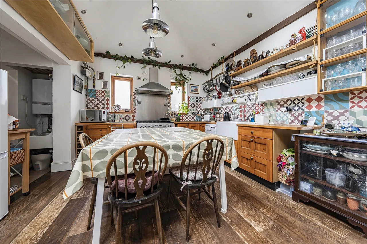 Ferrers Avenue, West Drayton, UB7, photo 9
