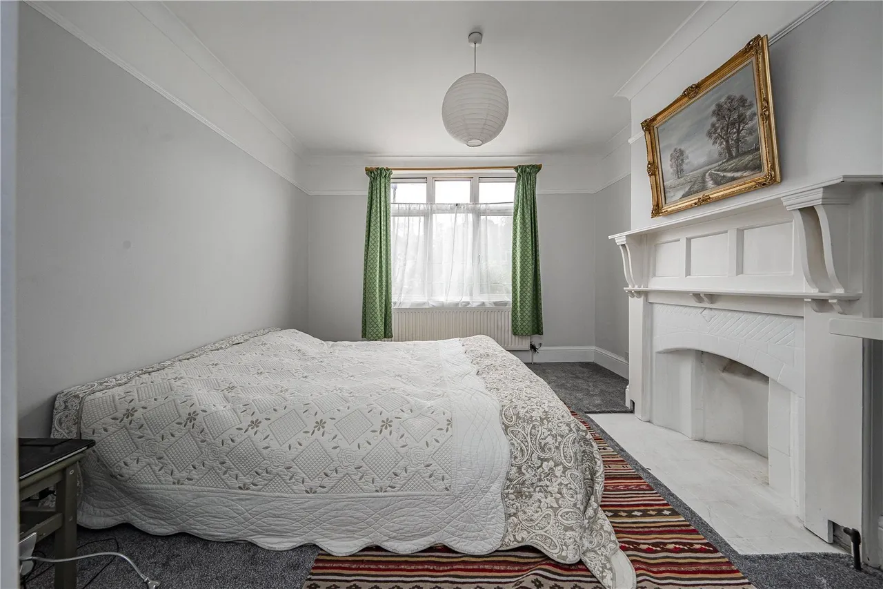 Ferrers Avenue, West Drayton, UB7, photo 6