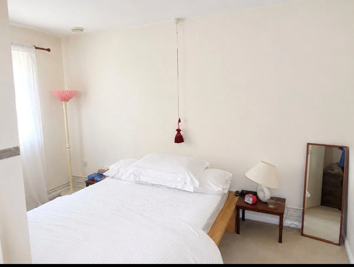 Melbourne Drive, Mildenhall, IP28, photo 7
