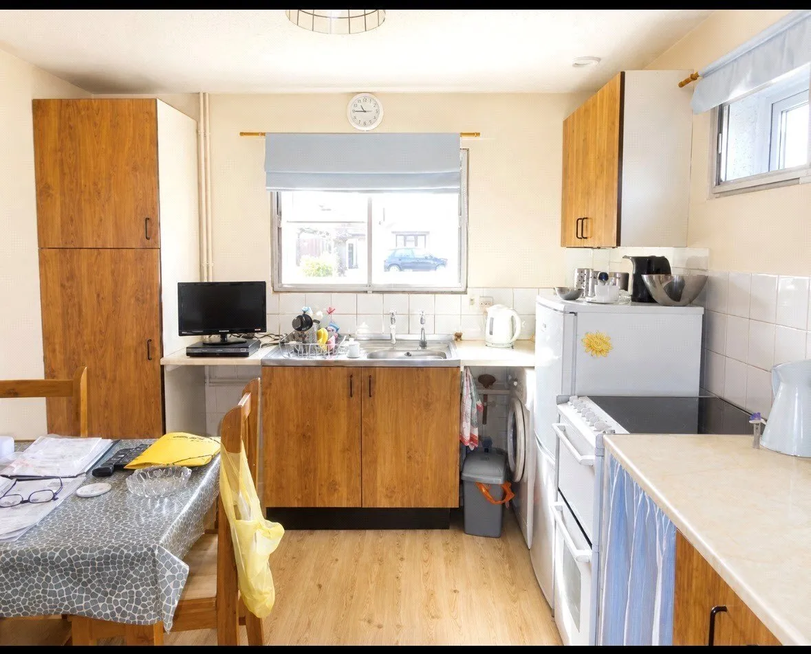 Melbourne Drive, Mildenhall, IP28, photo 6