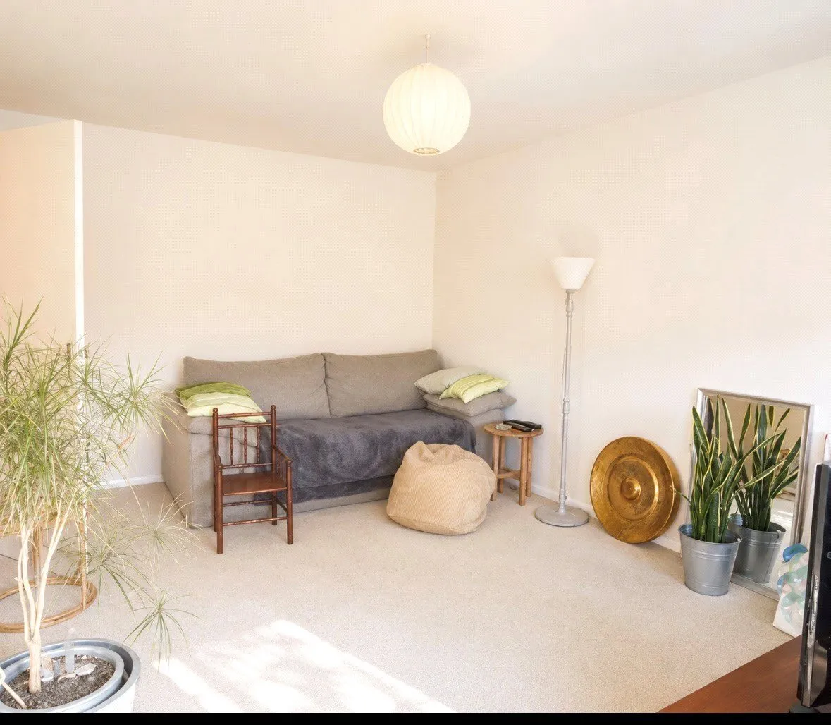 Melbourne Drive, Mildenhall, IP28, photo 4