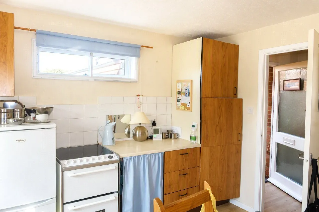 Melbourne Drive, Mildenhall, IP28, photo 5
