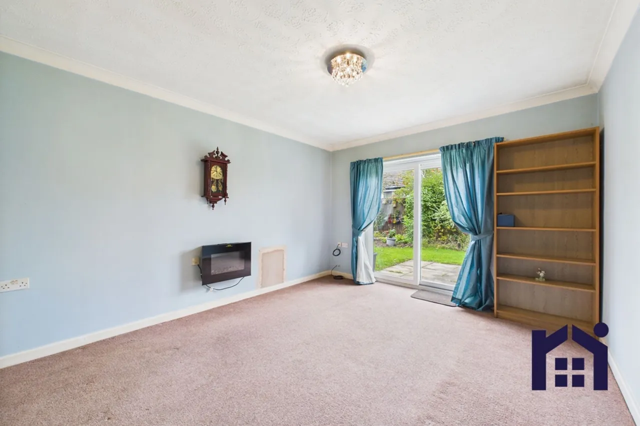 Boundary Close, Eccleston, Chorley, PR7 5RB, photo 7