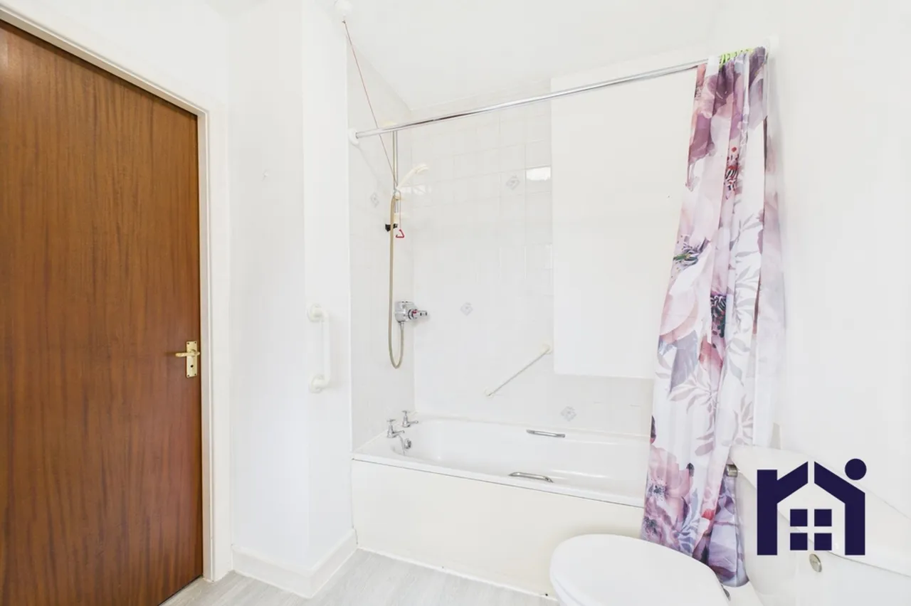 Boundary Close, Eccleston, Chorley, PR7 5RB, photo 11