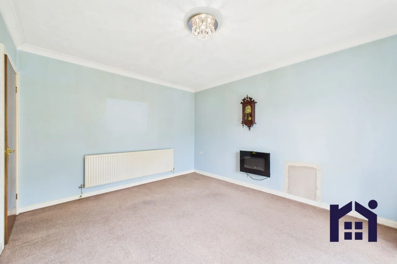 Boundary Close, Eccleston, Chorley, PR7 5RB, photo 8
