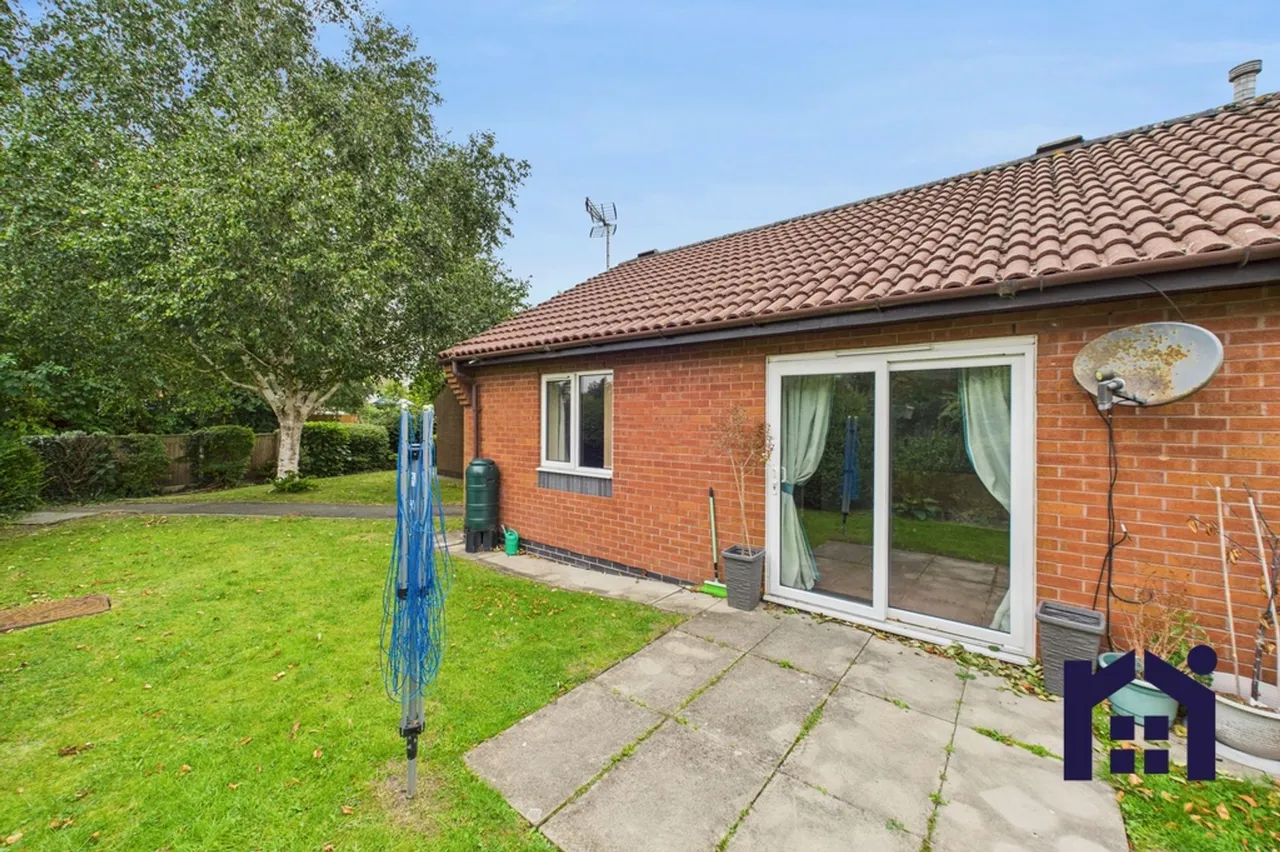 Boundary Close, Eccleston, Chorley, PR7 5RB, photo 4