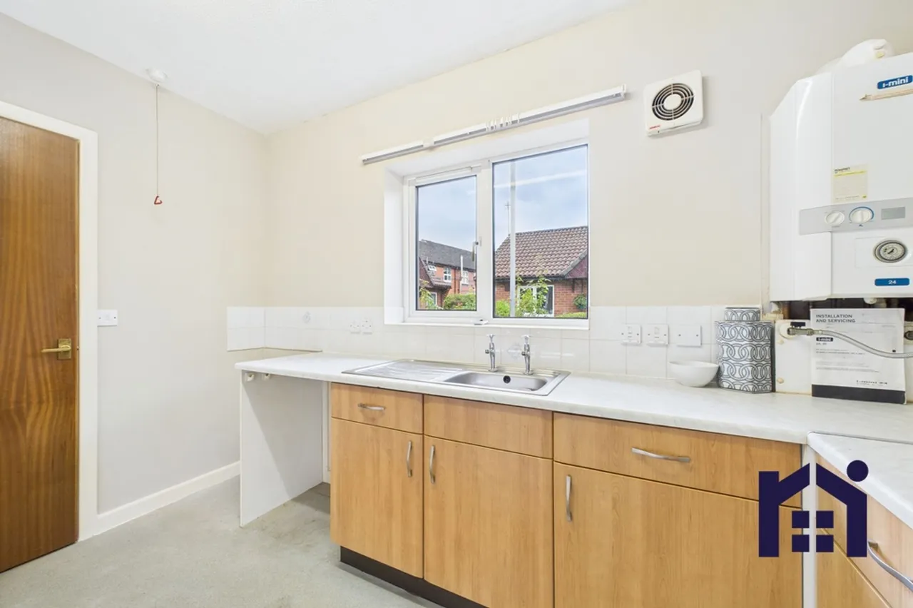 Boundary Close, Eccleston, Chorley, PR7 5RB, photo 6