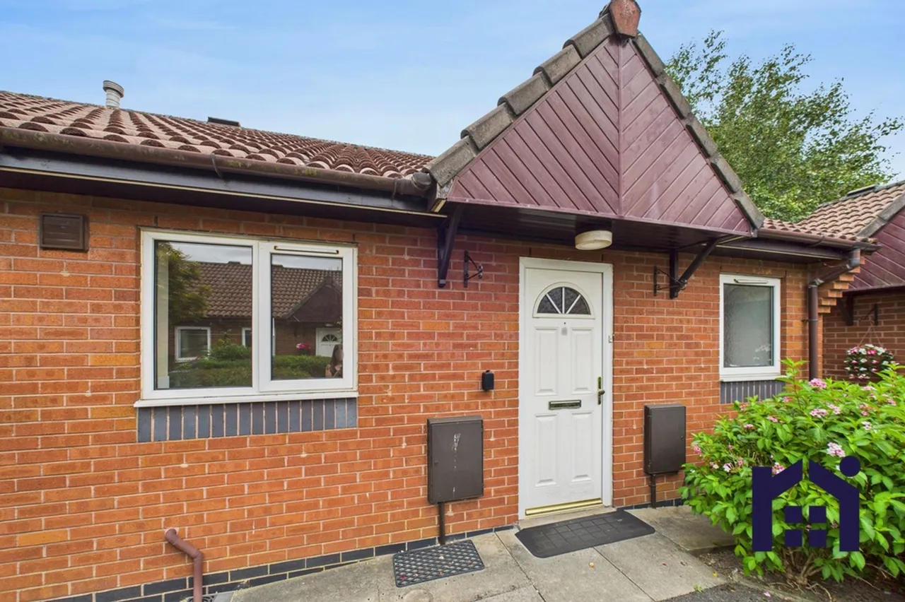 Boundary Close, Eccleston, Chorley, PR7 5RB, photo 13