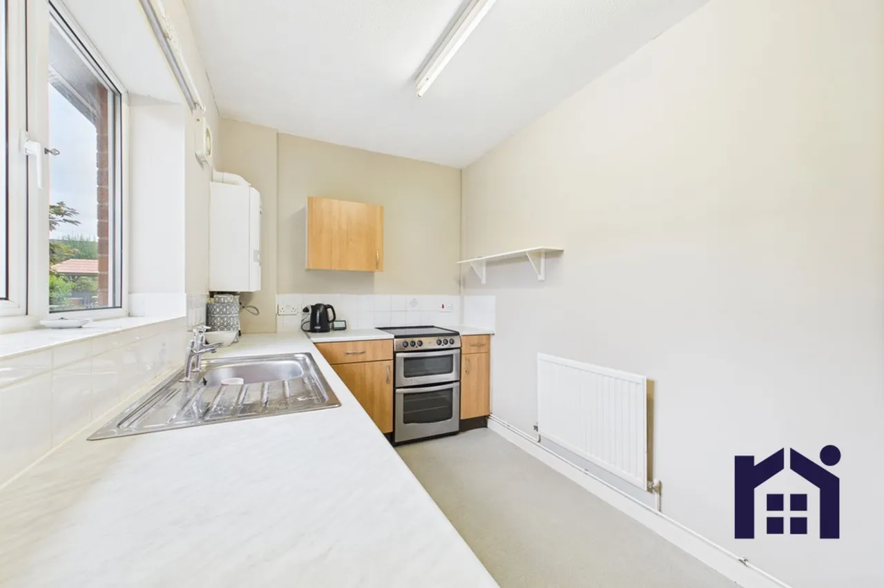 Boundary Close, Eccleston, Chorley, PR7 5RB, photo 5