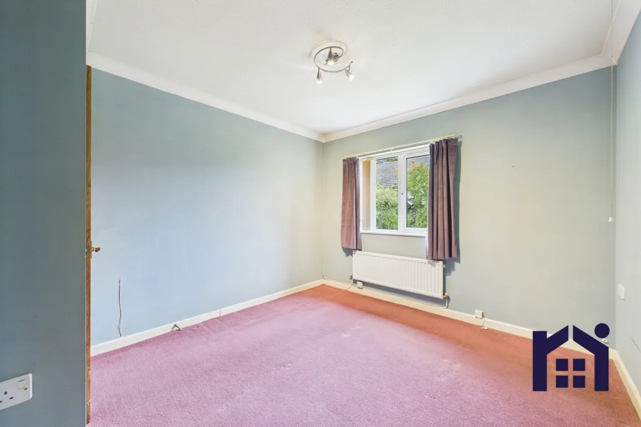 Boundary Close, Eccleston, Chorley, PR7 5RB, photo 9