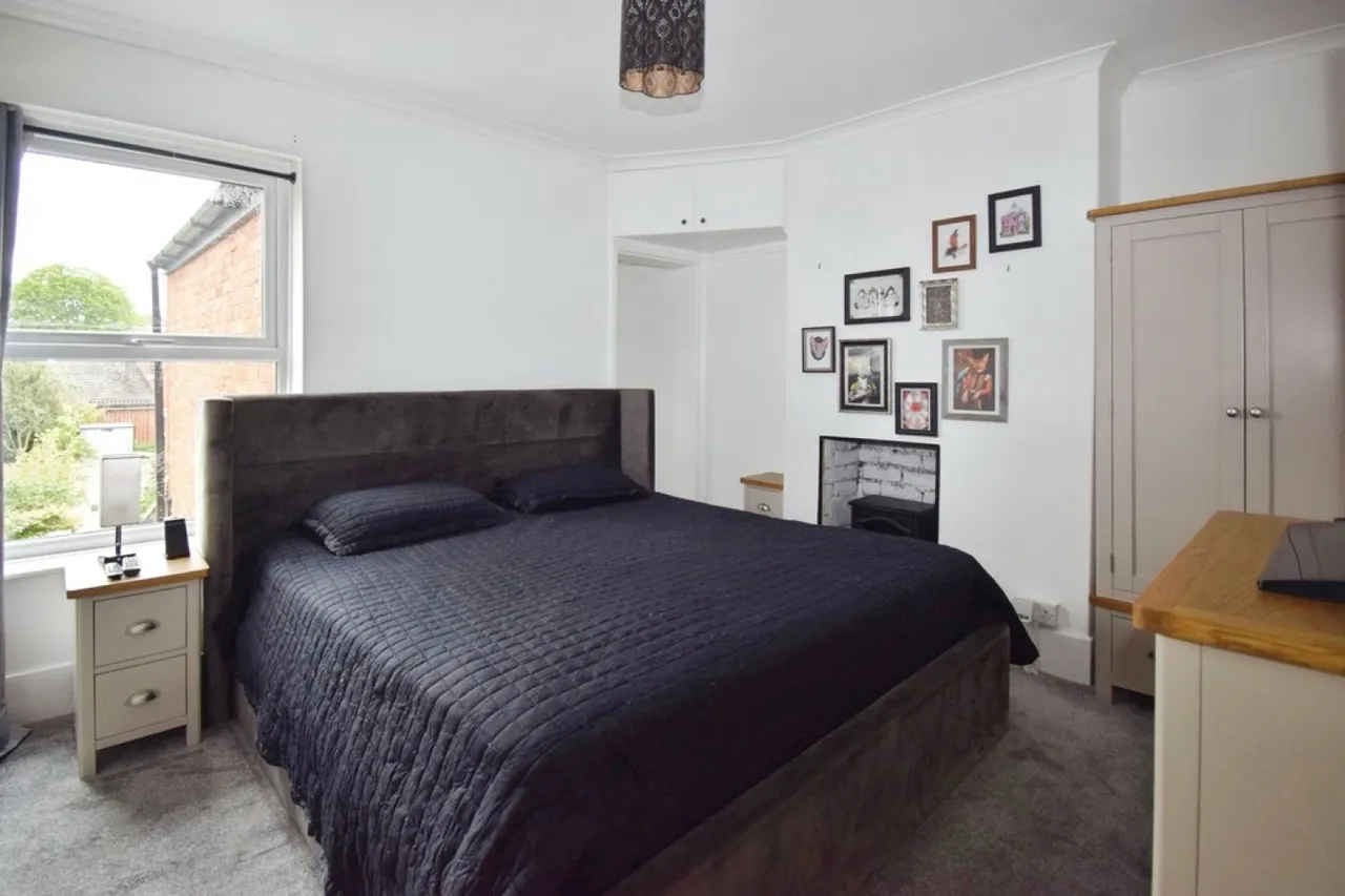 Grosvenor Walk, Worcester, WR2 5BJ, photo 7