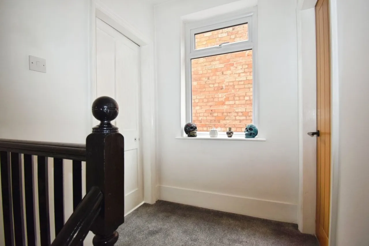 Grosvenor Walk, Worcester, WR2 5BJ, photo 12