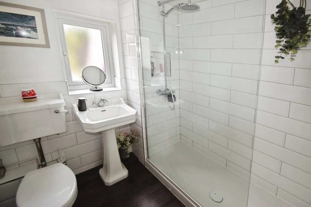 Grosvenor Walk, Worcester, WR2 5BJ, photo 10