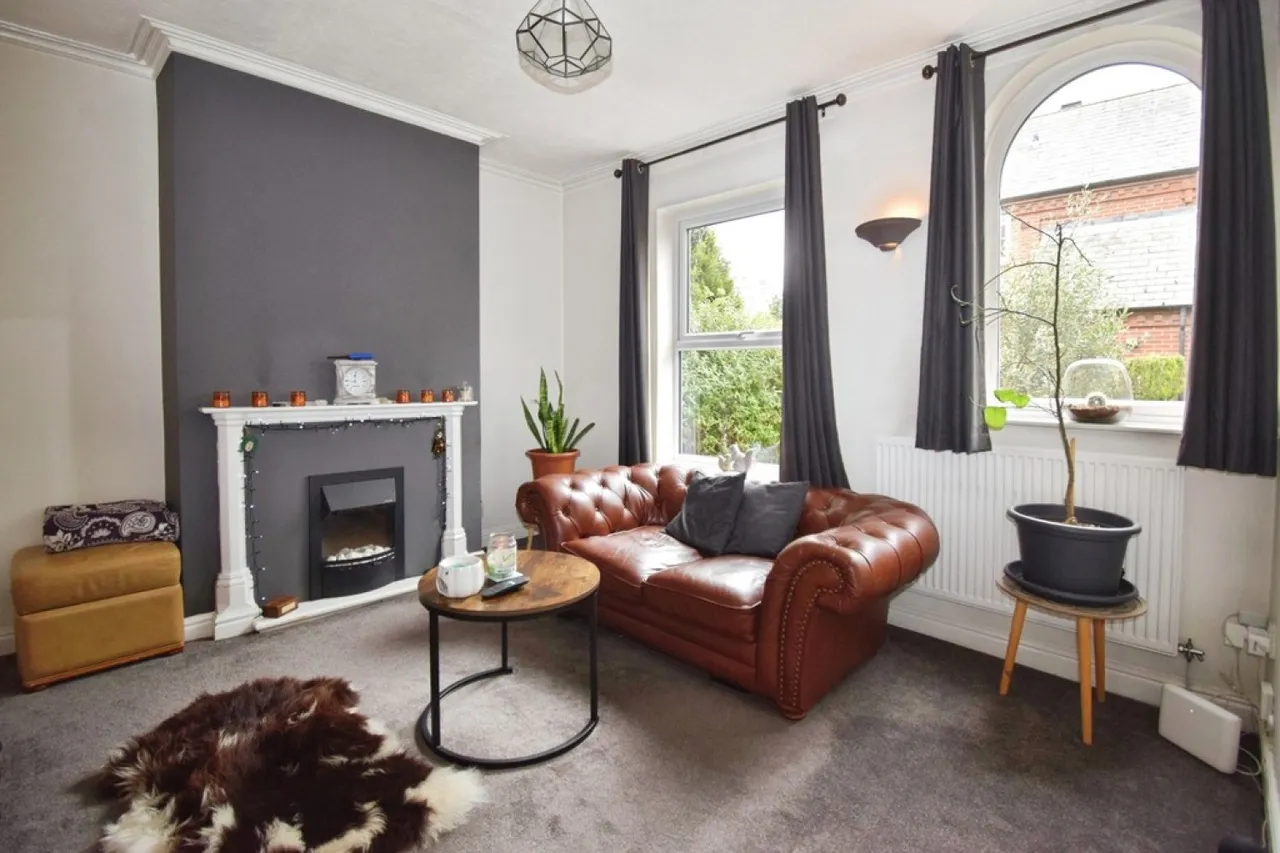 Grosvenor Walk, Worcester, WR2 5BJ, photo 4