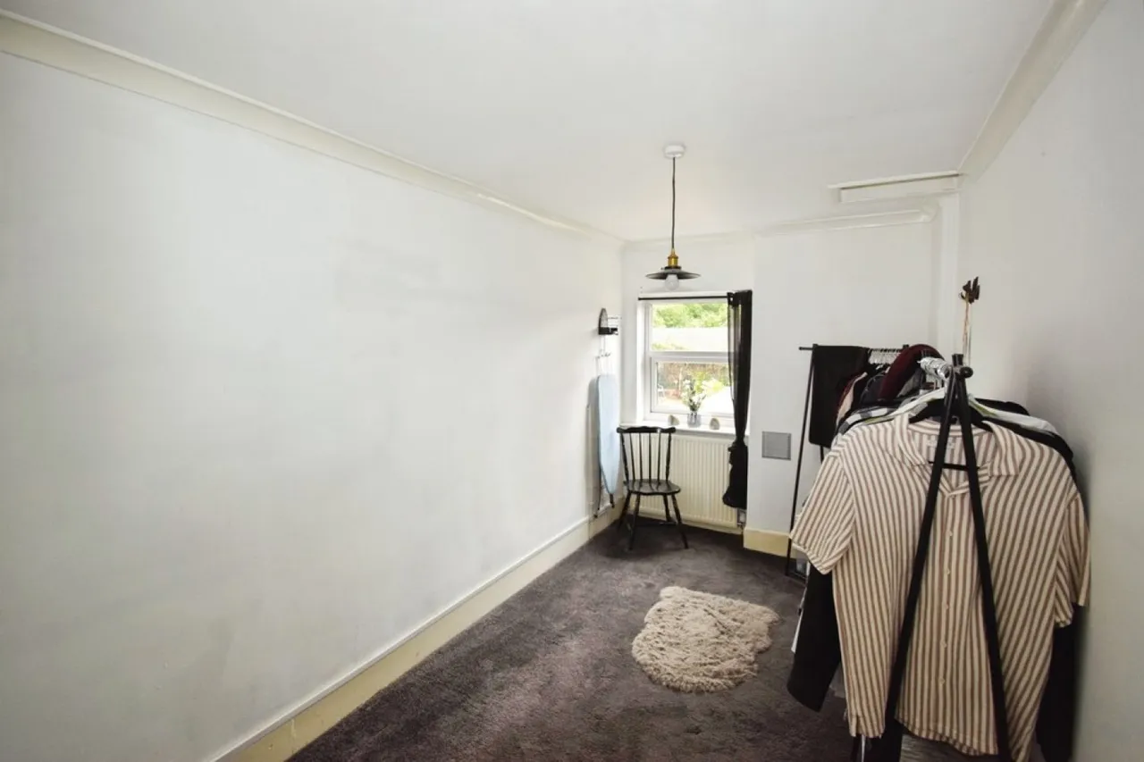 Grosvenor Walk, Worcester, WR2 5BJ, photo 8