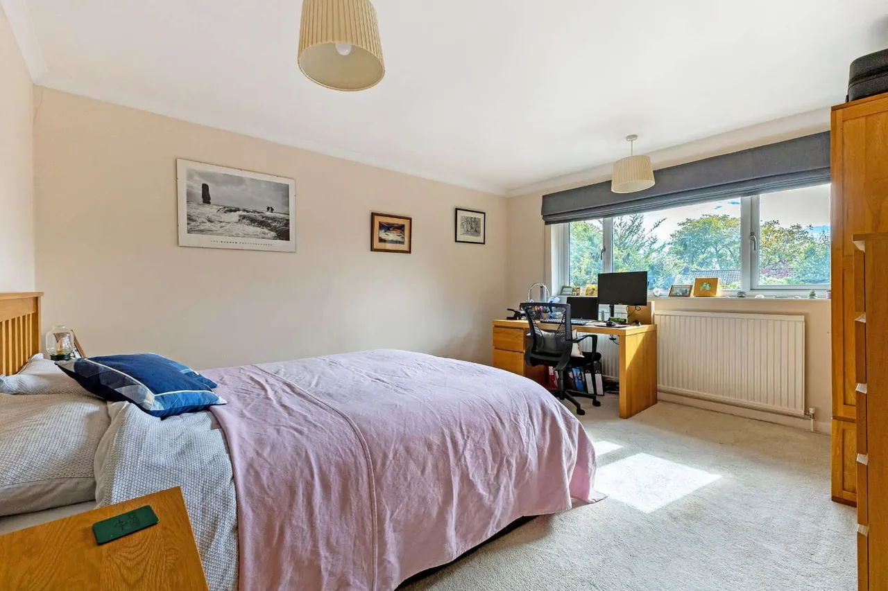 Harestock Road, Winchester, Hampshire, SO22 6NX, photo 10