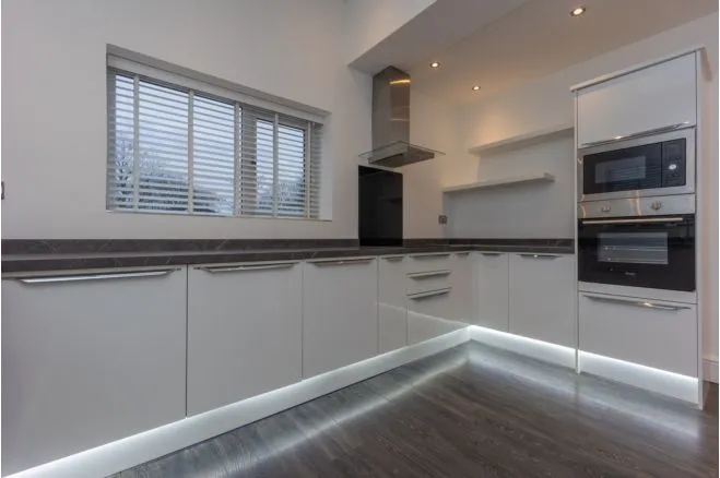 Buckingham Road, Droylsden, photo 5