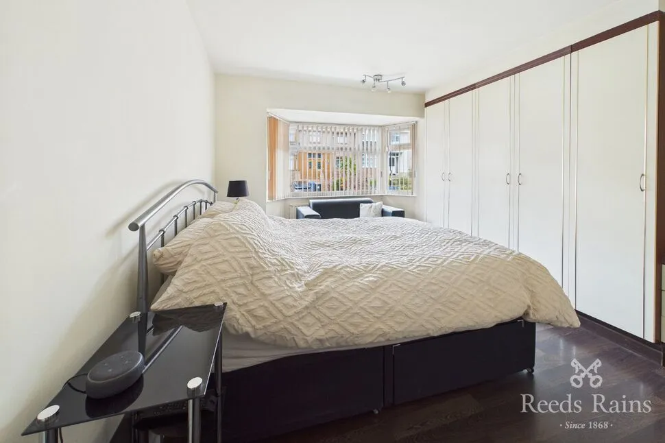 Hollins Close, Sheffield, S6, photo 8