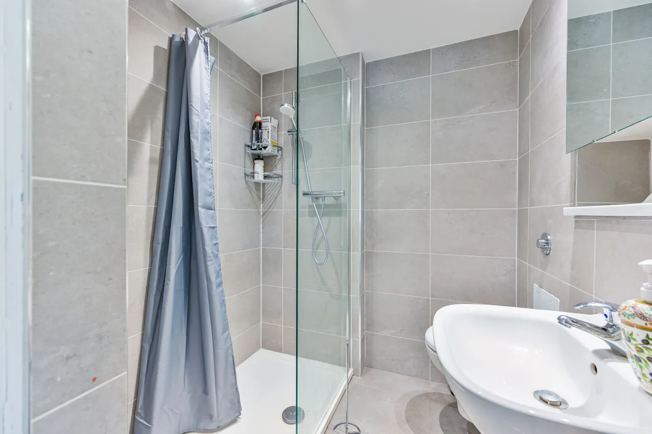 4 North City One, 13 Murray Grove, London, photo 7