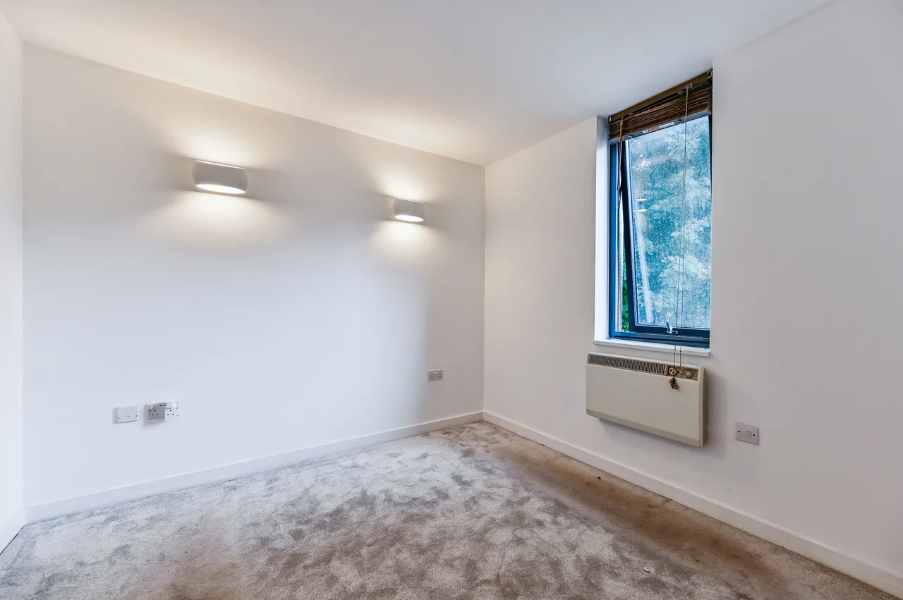 4 North City One, 13 Murray Grove, London, photo 6