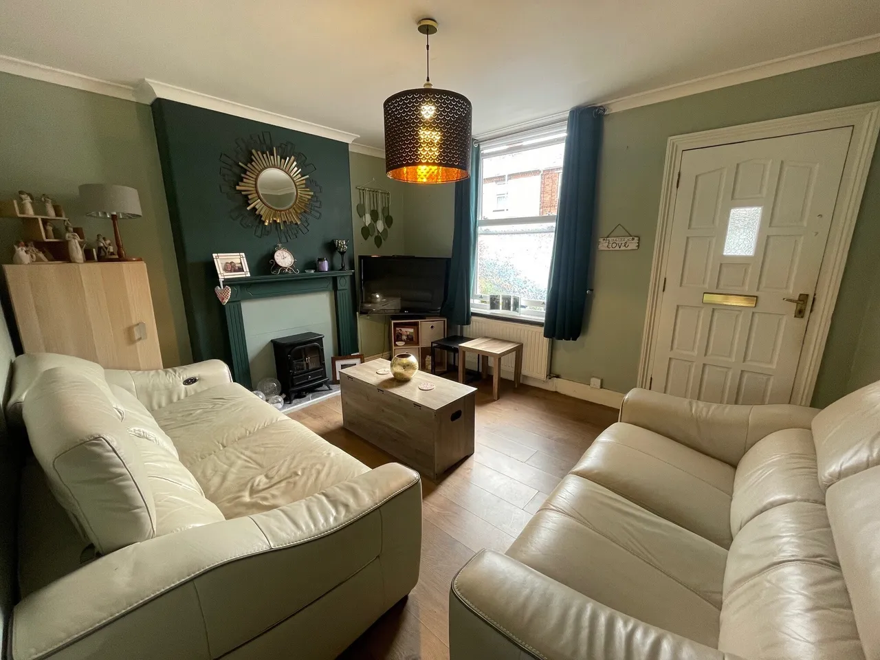 Belmont Road, Malvern, WR14, photo 22