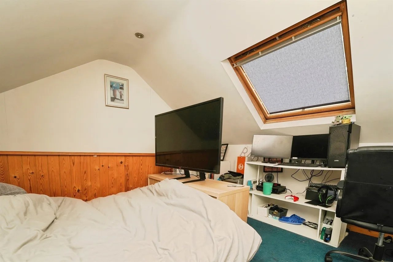 Belmont Road, Malvern, WR14, photo 10