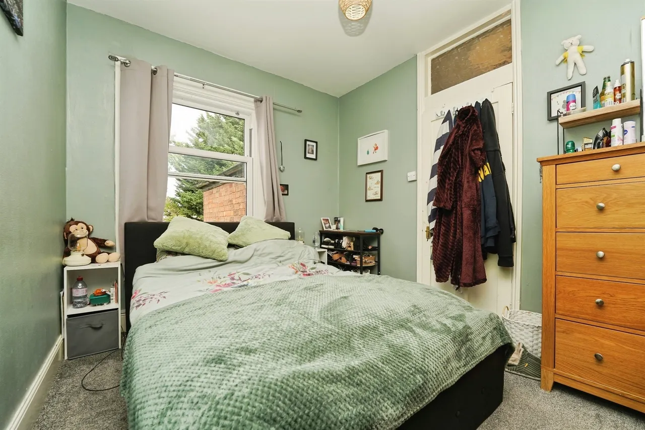 Belmont Road, Malvern, WR14, photo 18