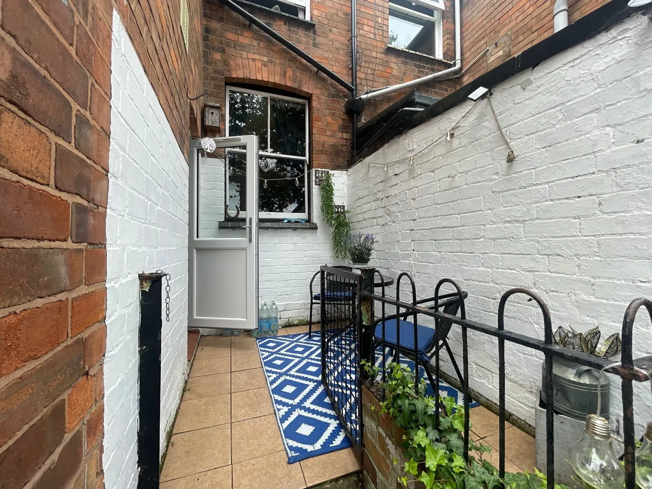 Belmont Road, Malvern, WR14, photo 20