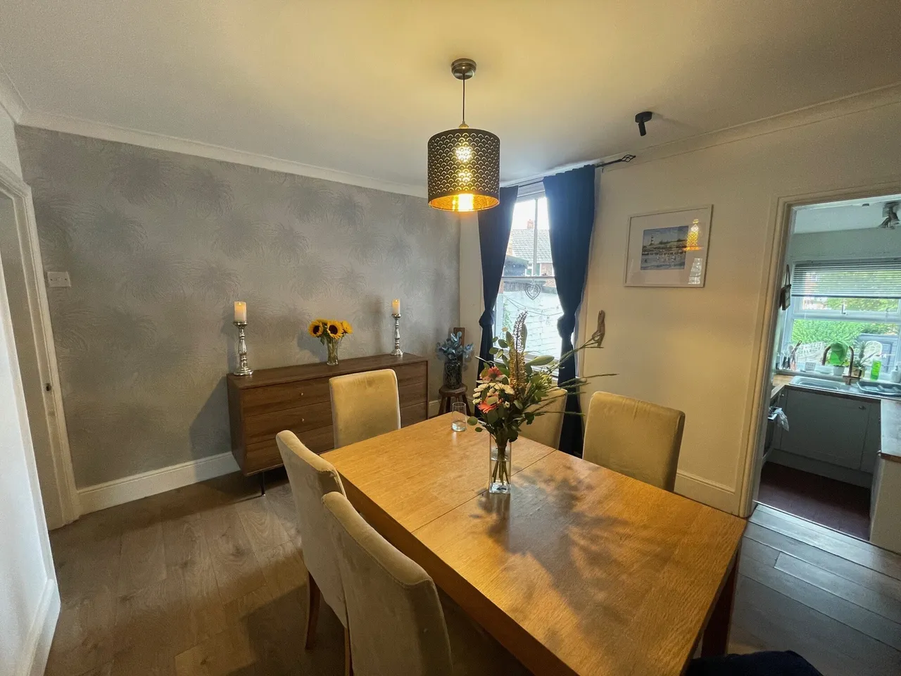 Belmont Road, Malvern, WR14, photo 16