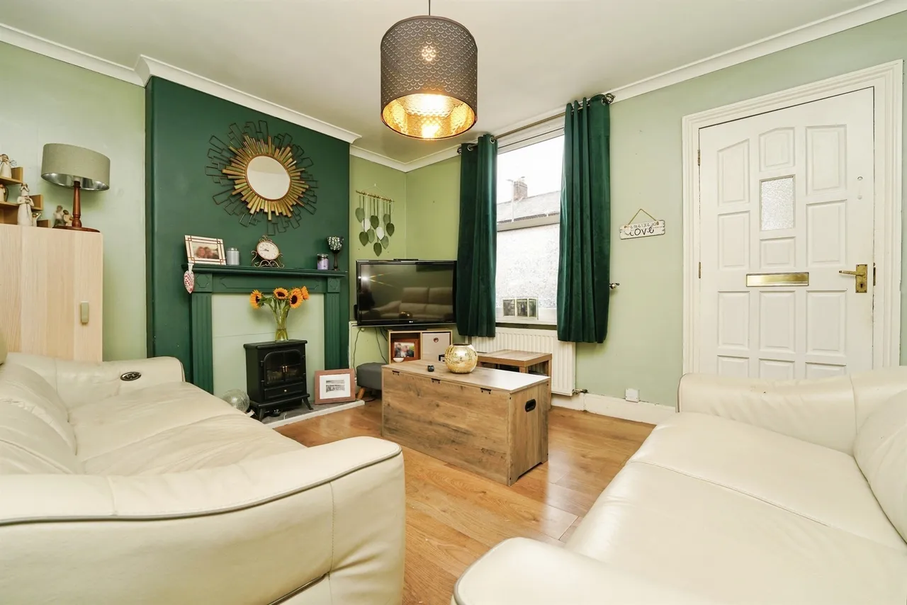 Belmont Road, Malvern, WR14, photo 15