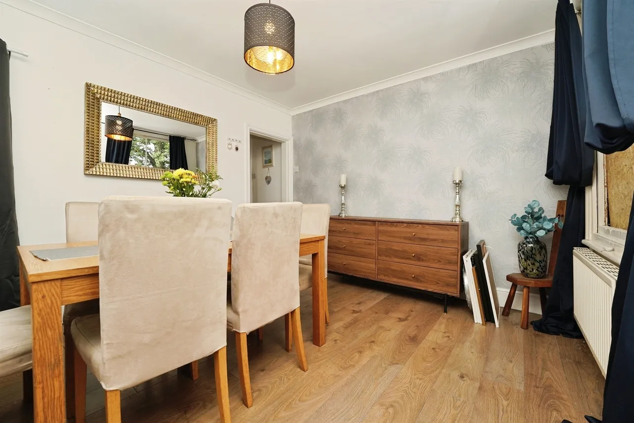 Belmont Road, Malvern, WR14, photo 3