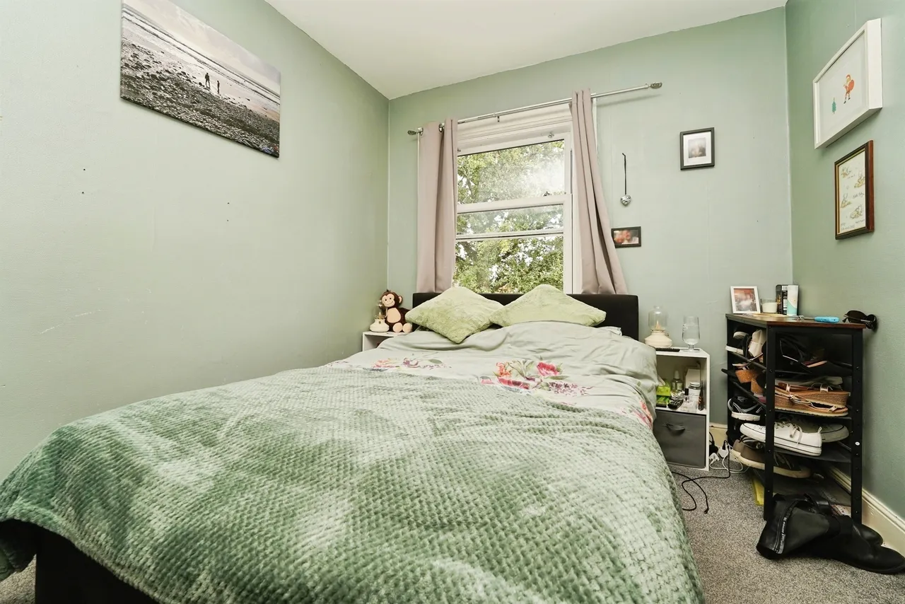 Belmont Road, Malvern, WR14, photo 7