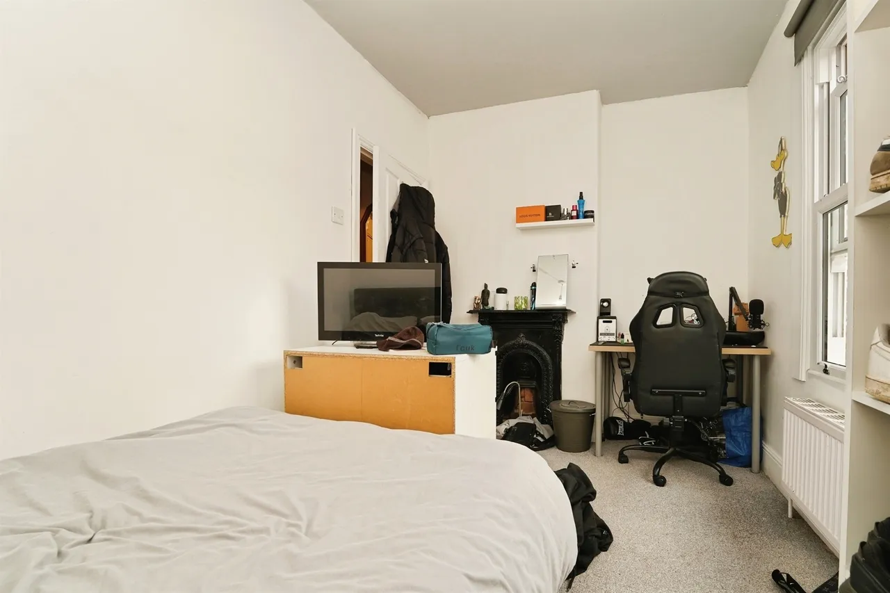 Belmont Road, Malvern, WR14, photo 8