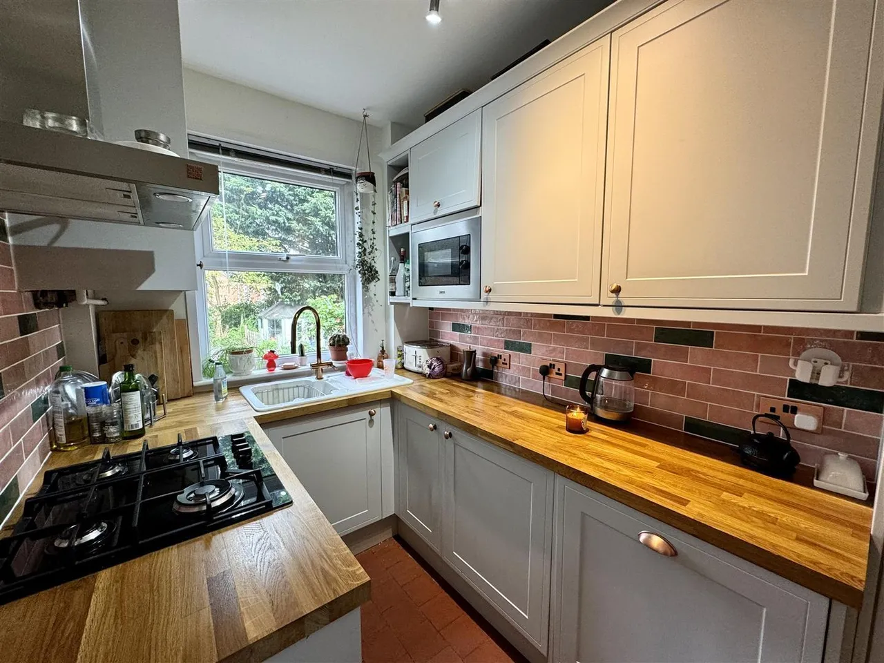 Belmont Road, Malvern, WR14, photo 17