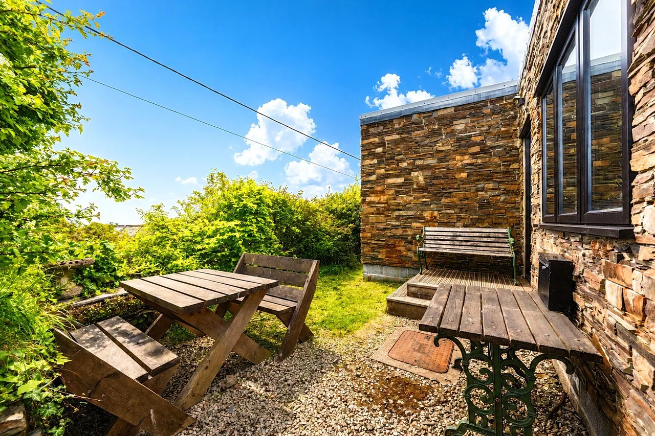 Martinhoe, Parracombe, EX31, photo 19