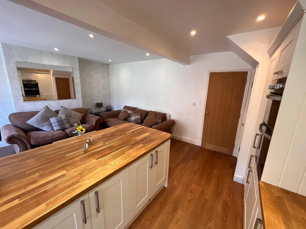 Glebelands Drive, Far Headingley, LS6, photo 3