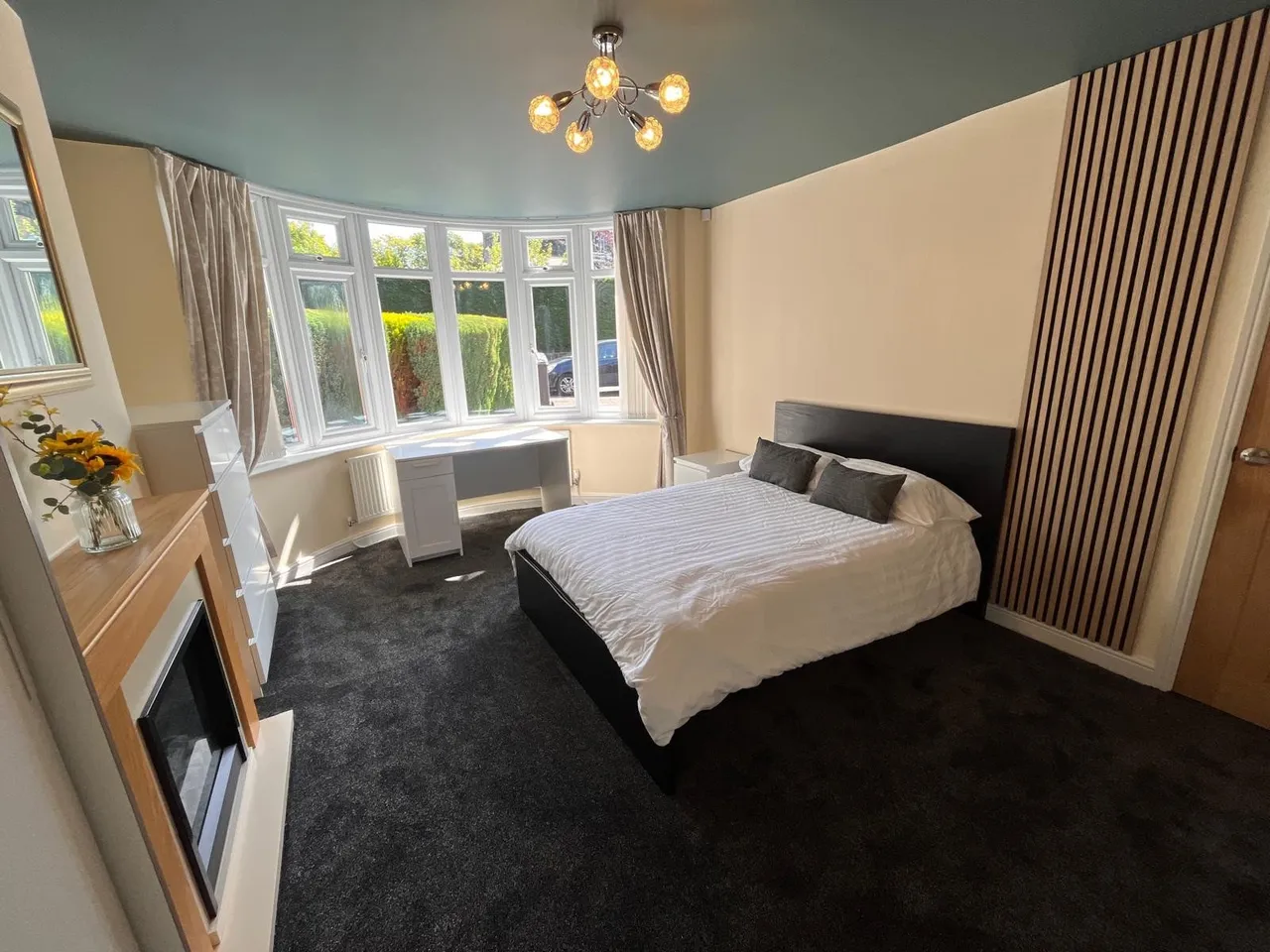 Glebelands Drive, Far Headingley, LS6, photo 7