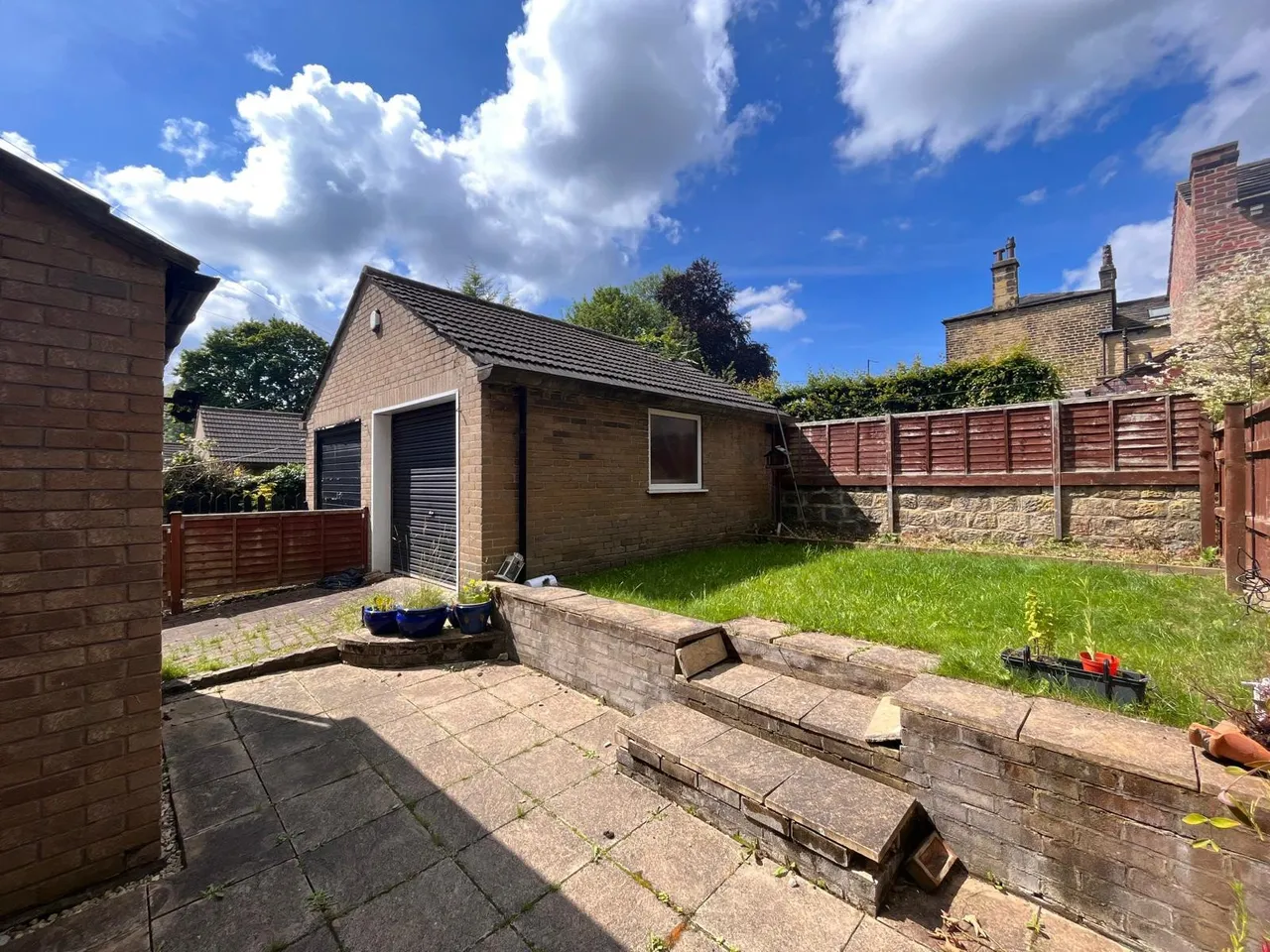 Glebelands Drive, Far Headingley, LS6, photo 18