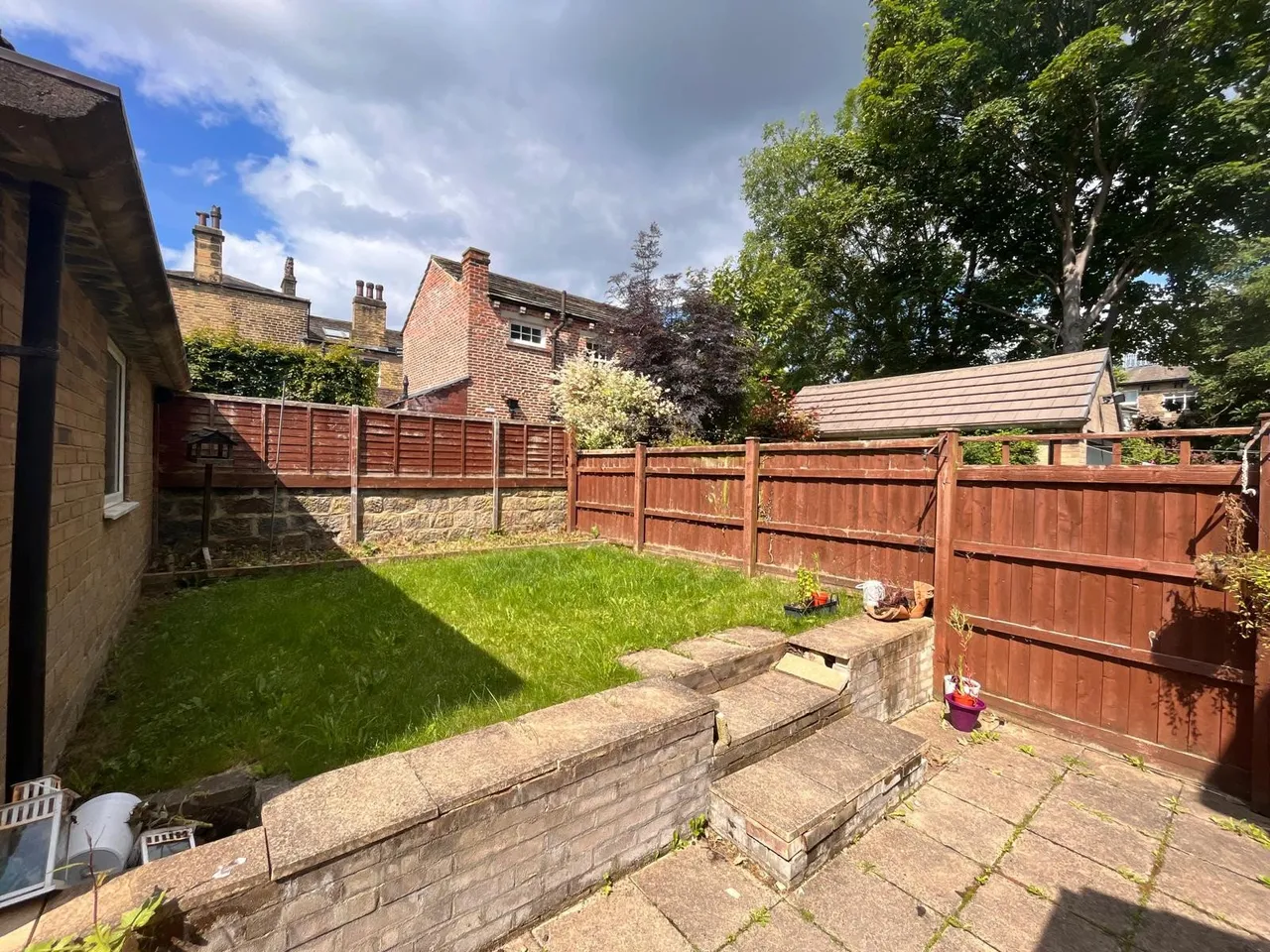 Glebelands Drive, Far Headingley, LS6, photo 19
