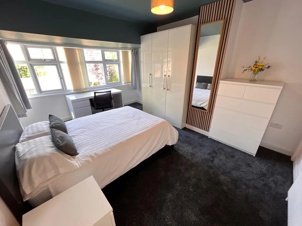 Glebelands Drive, Far Headingley, LS6, photo 8