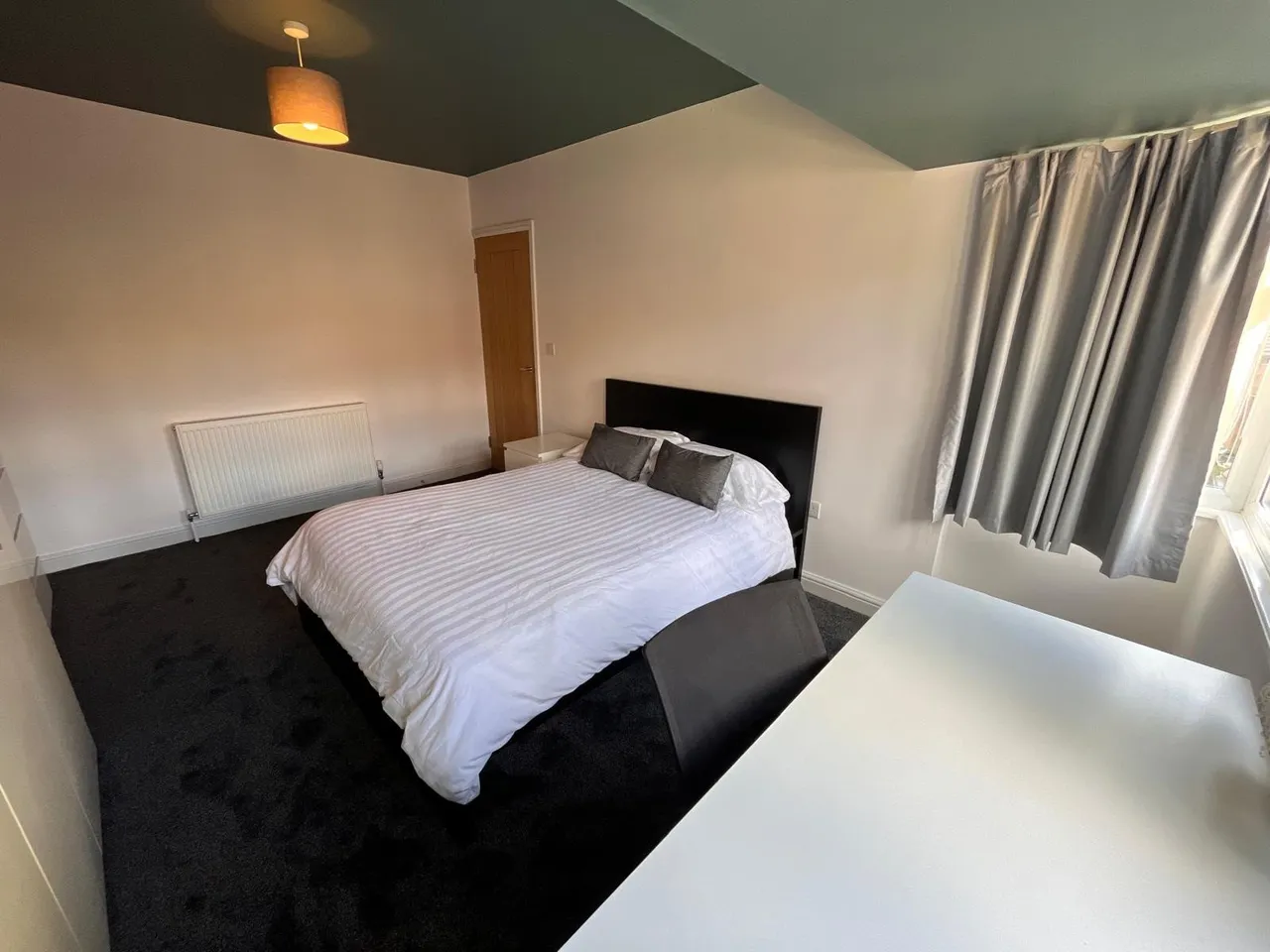 Glebelands Drive, Far Headingley, LS6, photo 9