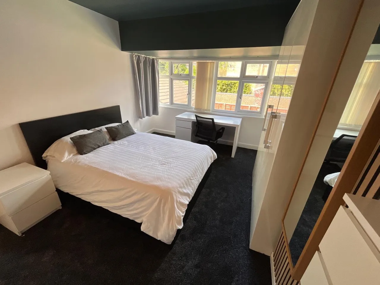 Glebelands Drive, Far Headingley, LS6, photo 12