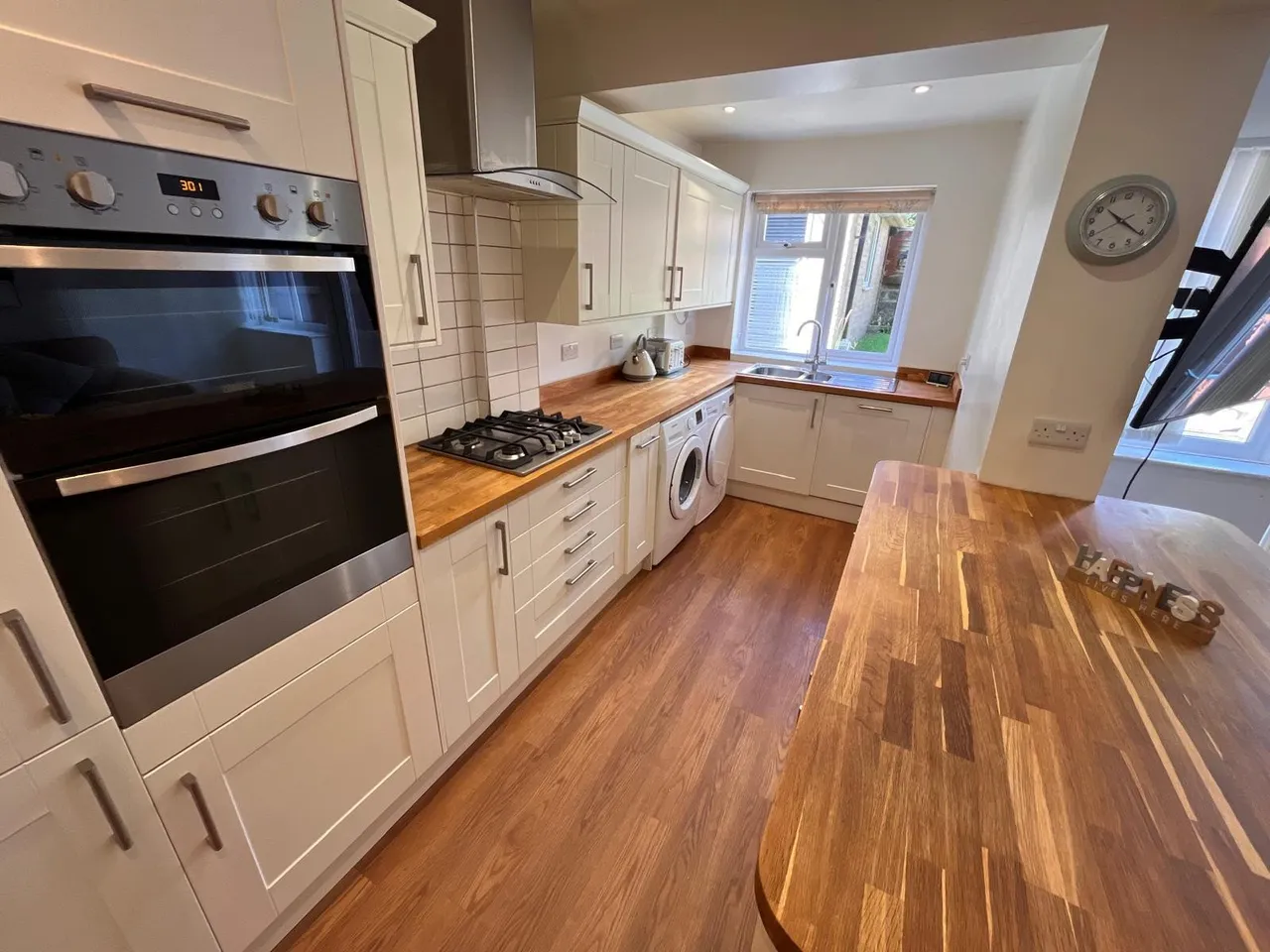 Glebelands Drive, Far Headingley, LS6, photo 4