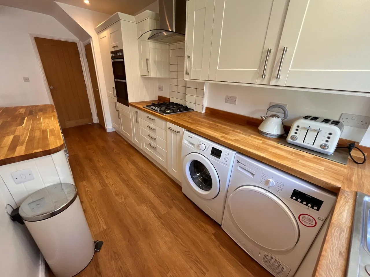 Glebelands Drive, Far Headingley, LS6, photo 5