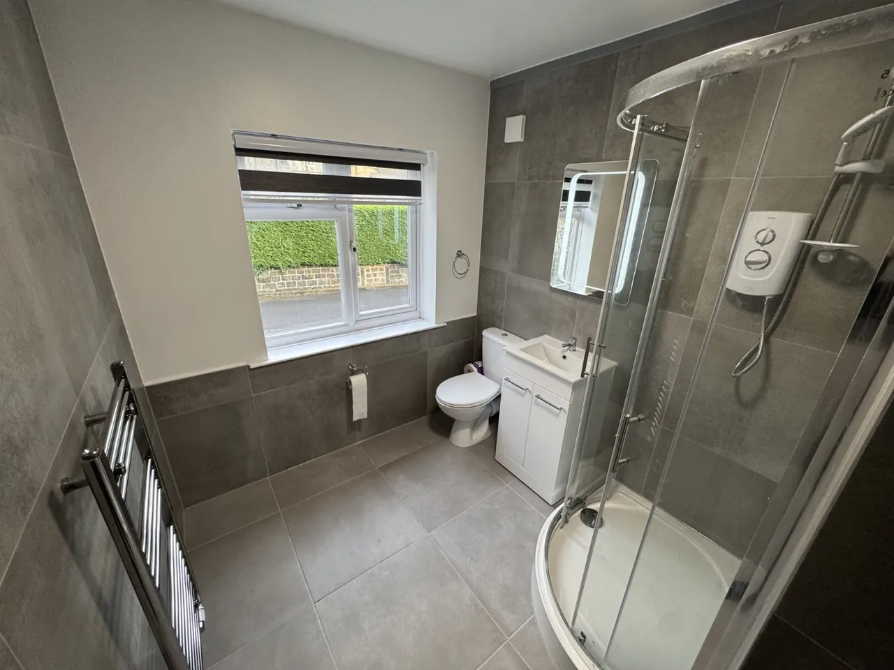 Glebelands Drive, Far Headingley, LS6, photo 16